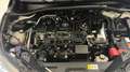 Toyota C-HR 125H Advance Blanco - thumbnail 27