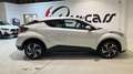 Toyota C-HR 125H Advance Blanco - thumbnail 5