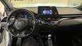 Toyota C-HR 125H Advance Blanco - thumbnail 9