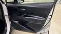 Toyota C-HR 125H Advance Blanco - thumbnail 23