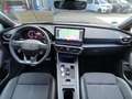 CUPRA Leon Sportstourer VZ *WINTER/PANO/AHK*UPE 55050€ Blau - thumbnail 20