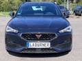 CUPRA Leon Sportstourer VZ *WINTER/PANO/AHK*UPE 55050€ Blau - thumbnail 8