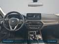 BMW 530 e Limousine Luxury Line StKlima+Navi+SHZ+HiFi Schwarz - thumbnail 16