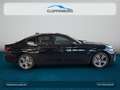 BMW 530 e Limousine Luxury Line StKlima+Navi+SHZ+HiFi Schwarz - thumbnail 7