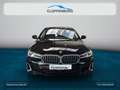 BMW 530 e Limousine Luxury Line StKlima+Navi+SHZ+HiFi Schwarz - thumbnail 9
