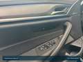 BMW 530 e Limousine Luxury Line StKlima+Navi+SHZ+HiFi Schwarz - thumbnail 13