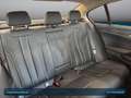 BMW 530 e Limousine Luxury Line StKlima+Navi+SHZ+HiFi Schwarz - thumbnail 20