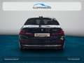 BMW 530 e Limousine Luxury Line StKlima+Navi+SHZ+HiFi Schwarz - thumbnail 4