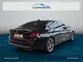 BMW 530 e Limousine Luxury Line StKlima+Navi+SHZ+HiFi Schwarz - thumbnail 6