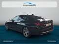 BMW 530 e Limousine Luxury Line StKlima+Navi+SHZ+HiFi Schwarz - thumbnail 3