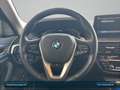 BMW 530 e Limousine Luxury Line StKlima+Navi+SHZ+HiFi Schwarz - thumbnail 14