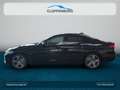BMW 530 e Limousine Luxury Line StKlima+Navi+SHZ+HiFi Schwarz - thumbnail 2