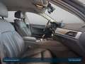 BMW 530 e Limousine Luxury Line StKlima+Navi+SHZ+HiFi Schwarz - thumbnail 19