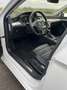 Volkswagen Passat Variant 1.4 TSI Plug-In-Hybrid DSG GTE - thumbnail 20