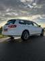 Volkswagen Passat Variant 1.4 TSI Plug-In-Hybrid DSG GTE - thumbnail 5