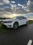 Volkswagen Passat Variant 1.4 TSI Plug-In-Hybrid DSG GTE - thumbnail 7