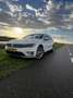 Volkswagen Passat Variant 1.4 TSI Plug-In-Hybrid DSG GTE - thumbnail 6