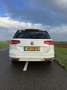 Volkswagen Passat Variant 1.4 TSI Plug-In-Hybrid DSG GTE - thumbnail 16