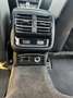 Volkswagen Passat Variant 1.4 TSI Plug-In-Hybrid DSG GTE - thumbnail 14