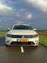 Volkswagen Passat Variant 1.4 TSI Plug-In-Hybrid DSG GTE - thumbnail 1
