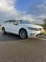 Volkswagen Passat Variant 1.4 TSI Plug-In-Hybrid DSG GTE - thumbnail 2