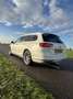 Volkswagen Passat Variant 1.4 TSI Plug-In-Hybrid DSG GTE - thumbnail 4