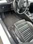Volkswagen Passat Variant 1.4 TSI Plug-In-Hybrid DSG GTE - thumbnail 9