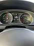 Volkswagen Passat Variant 1.4 TSI Plug-In-Hybrid DSG GTE - thumbnail 19