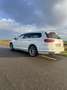 Volkswagen Passat Variant 1.4 TSI Plug-In-Hybrid DSG GTE - thumbnail 3