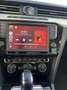 Volkswagen Passat Variant 1.4 TSI Plug-In-Hybrid DSG GTE - thumbnail 11