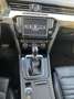 Volkswagen Passat Variant 1.4 TSI Plug-In-Hybrid DSG GTE - thumbnail 10