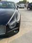 Bentley Continental GTC GTC 4.0 V8 First Edition 550cv auto Nero - thumbnail 15