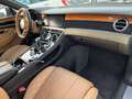 Bentley Continental GTC GTC 4.0 V8 First Edition 550cv auto Negro - thumbnail 14