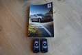 BMW 320 3-serie Touring 320i * M Sportpakket * Surround vi Blau - thumbnail 40