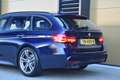 BMW 320 3-serie Touring 320i * M Sportpakket * Surround vi Blu/Azzurro - thumbnail 4
