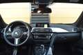 BMW 320 3-serie Touring 320i * M Sportpakket * Surround vi Blu/Azzurro - thumbnail 10