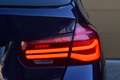 BMW 320 3-serie Touring 320i * M Sportpakket * Surround vi Blu/Azzurro - thumbnail 8