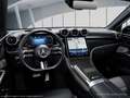 Mercedes-Benz GLC 400 GLC 400 e 4MATIC  AMG Line Navi/Pano.-Dach/Styling Silber - thumbnail 6