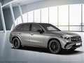 Mercedes-Benz GLC 400 GLC 400 e 4MATIC  AMG Line Navi/Pano.-Dach/Styling Silber - thumbnail 4