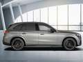 Mercedes-Benz GLC 400 GLC 400 e 4MATIC  AMG Line Navi/Pano.-Dach/Styling Silber - thumbnail 10