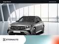 Mercedes-Benz GLC 400 GLC 400 e 4MATIC  AMG Line Navi/Pano.-Dach/Styling Silber - thumbnail 1