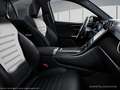 Mercedes-Benz GLC 400 GLC 400 e 4MATIC  AMG Line Navi/Pano.-Dach/Styling Silber - thumbnail 7