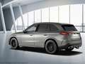 Mercedes-Benz GLC 400 GLC 400 e 4MATIC  AMG Line Navi/Pano.-Dach/Styling Silber - thumbnail 12