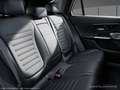 Mercedes-Benz GLC 400 GLC 400 e 4MATIC  AMG Line Navi/Pano.-Dach/Styling Silber - thumbnail 8