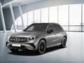Mercedes-Benz GLC 400 GLC 400 e 4MATIC  AMG Line Navi/Pano.-Dach/Styling Silber - thumbnail 2