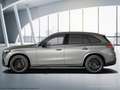 Mercedes-Benz GLC 400 GLC 400 e 4MATIC  AMG Line Navi/Pano.-Dach/Styling Silber - thumbnail 13