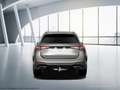 Mercedes-Benz GLC 400 GLC 400 e 4MATIC  AMG Line Navi/Pano.-Dach/Styling Silber - thumbnail 5