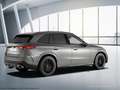 Mercedes-Benz GLC 400 GLC 400 e 4MATIC  AMG Line Navi/Pano.-Dach/Styling Silber - thumbnail 11