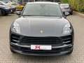 Porsche Macan /Bose/Spurhalte/Parkassist/Fernassist/AHK Grau - thumbnail 2