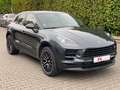 Porsche Macan /Bose/Spurhalte/Parkassist/Fernassist/AHK Grau - thumbnail 3